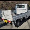 honda acty-truck 2002 -HONDA 【大阪 480ﾒ9665】--Acty Truck HA6--3300262---HONDA 【大阪 480ﾒ9665】--Acty Truck HA6--3300262- image 10