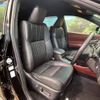 toyota harrier 2015 -TOYOTA--Harrier DBA-ZSU60W--ZSU60-0068505---TOYOTA--Harrier DBA-ZSU60W--ZSU60-0068505- image 10