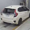 honda fit 2014 -HONDA 【滋賀 502ｾ7175】--Fit DAA-GP5--GP5-1016594---HONDA 【滋賀 502ｾ7175】--Fit DAA-GP5--GP5-1016594- image 2