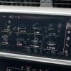 audi a7 2019 CFJ1870837 image 4