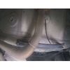 suzuki alto-works 2018 -SUZUKI--Alto Works DBA-HA36S--HA36S-897259---SUZUKI--Alto Works DBA-HA36S--HA36S-897259- image 6