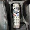 subaru legacy-b4 2000 CFJ1763820 image 17
