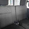 daihatsu hijet-van 2022 -DAIHATSU 【名古屋 480め5304】--Hijet Van S700V-0056123---DAIHATSU 【名古屋 480め5304】--Hijet Van S700V-0056123- image 10