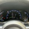 toyota yaris-cross 2024 CFJ1837933 image 9