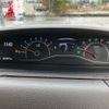 honda n-box 2019 -HONDA--N BOX JF3--126715---HONDA--N BOX JF3--126715- image 6