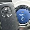 toyota prius-α 2013 -TOYOTA--Prius α DAA-ZVW40W--ZVW40-3073910---TOYOTA--Prius α DAA-ZVW40W--ZVW40-3073910- image 7