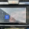 toyota corolla-fielder 2016 -TOYOTA--Corolla Fielder DAA-NKE165G--NKE165-8041507---TOYOTA--Corolla Fielder DAA-NKE165G--NKE165-8041507- image 18