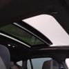bmw x6 2022 CFJ1312838 image 14