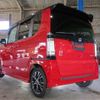 honda n-box 2014 -HONDA 【尾張小牧 581ｹ1017】--N BOX JF1--JF1-2220077---HONDA 【尾張小牧 581ｹ1017】--N BOX JF1--JF1-2220077- image 41