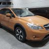 subaru xv 2014 -SUBARU--Subaru XV GPE--010964---SUBARU--Subaru XV GPE--010964- image 13