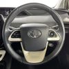toyota prius 2018 CFJ1641224 image 8