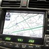 toyota crown 2012 CFJ1864720 image 33