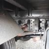 mitsubishi-fuso canter 2017 CFJ1667495 image 27