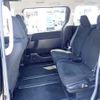 toyota voxy 2016 CFJ1610747 image 17
