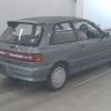 toyota starlet 1991 AUTOSERVER_HO_1288_87333 image 5