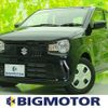 suzuki alto 2021 quick_quick_5BA-HA36S_HA36S-609105 image 1