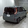 toyota sienta 2023 -TOYOTA 【山口 502と4552】--Sienta MXPL10G--MXPL10-1031914---TOYOTA 【山口 502と4552】--Sienta MXPL10G--MXPL10-1031914- image 2