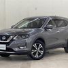 nissan x-trail 2018 -NISSAN--X-Trail DBA-NT32--NT32-081198---NISSAN--X-Trail DBA-NT32--NT32-081198- image 17