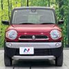 suzuki hustler 2016 CFJ1788882 image 14