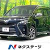 toyota voxy 2017 -TOYOTA--Voxy DBA-ZRR80W--ZRR80-0369740---TOYOTA--Voxy DBA-ZRR80W--ZRR80-0369740- image 1