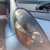 mitsubishi i 2006 CFJ1797328 image 9