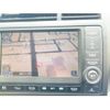 honda stream 2012 CFJ4563651 image 15