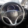 honda fit 2017 -HONDA 【野田 500】--Fit DBA-GK3--GK3-1304568---HONDA 【野田 500】--Fit DBA-GK3--GK3-1304568- image 16