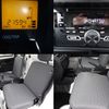 daihatsu hijet-truck 2021 -DAIHATSU--Hijet Truck 3BD-S510P--S510P-0396477---DAIHATSU--Hijet Truck 3BD-S510P--S510P-0396477- image 18