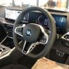 bmw 3-series 2025 CFJ1806967 image 15