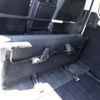 nissan caravan-van 2022 -NISSAN 【足立 401】--Caravan Van 3BF-VR2E26--VR2E26-157814---NISSAN 【足立 401】--Caravan Van 3BF-VR2E26--VR2E26-157814- image 6