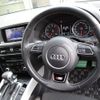 audi q5 2014 -AUDI--Audi Q5 8RCNCF--EA010594---AUDI--Audi Q5 8RCNCF--EA010594- image 19