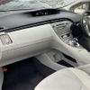 toyota prius 2012 -TOYOTA--Prius DAA-ZVW30--ZVW30-1563120---TOYOTA--Prius DAA-ZVW30--ZVW30-1563120- image 4