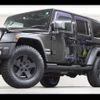 chrysler jeep-wrangler 2012 -CHRYSLER--Jeep Wrangler JK36L--CL288942---CHRYSLER--Jeep Wrangler JK36L--CL288942- image 26