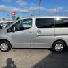 nissan nv200-vanette-wagon 2010 GOO_JP_700030018430240521002 image 8