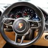 porsche cayenne 2015 -PORSCHE--Porsche Cayenne 92ACEY--WP1ZZZ92ZGLA08660---PORSCHE--Porsche Cayenne 92ACEY--WP1ZZZ92ZGLA08660- image 3