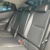 toyota prius 2023 -TOYOTA 【広島 302ﾂ6525】--Prius MXWH60--4022753---TOYOTA 【広島 302ﾂ6525】--Prius MXWH60--4022753- image 22