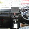 suzuki jimny 2024 quick_quick_3BA-JB64W_JB64W-367299 image 3