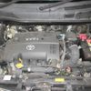 toyota sienta 2010 TE1477 image 19