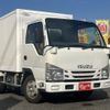 isuzu elf-truck 2018 -ISUZU--Elf TPG-NHR85AN--NHR85-7024230---ISUZU--Elf TPG-NHR85AN--NHR85-7024230- image 2