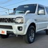suzuki jimny-sierra 2016 CFJ1597746 image 10