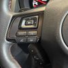 subaru wrx 2019 CFJ1763011 image 19