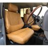 toyota land-cruiser-prado 1993 -TOYOTA--Land Cruiser Prado Y-KZJ78W--KZJ78-0010325---TOYOTA--Land Cruiser Prado Y-KZJ78W--KZJ78-0010325- image 7