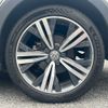 volkswagen golf-alltrack 2017 CFJ1842092 image 30