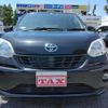 toyota passo 2016 quick_quick_DBA-M710A_M710A-0000598 image 2
