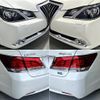 toyota crown-majesta 2018 quick_quick_GWS214_GWS214-6014793 image 19