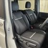 honda stepwagon 2018 CFJ1504741 image 10