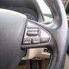nissan skyline 2014 CFJ1840427 image 23