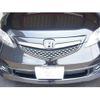 honda elysion 2004 -HONDA--Elysion DBA-RR3--RR3-1006674---HONDA--Elysion DBA-RR3--RR3-1006674- image 9