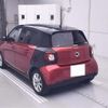 smart forfour 2016 CFJ1865678 image 2