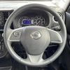 nissan dayz-roox 2020 -NISSAN--DAYZ Roox DBA-B21A--B21A-0623587---NISSAN--DAYZ Roox DBA-B21A--B21A-0623587- image 7